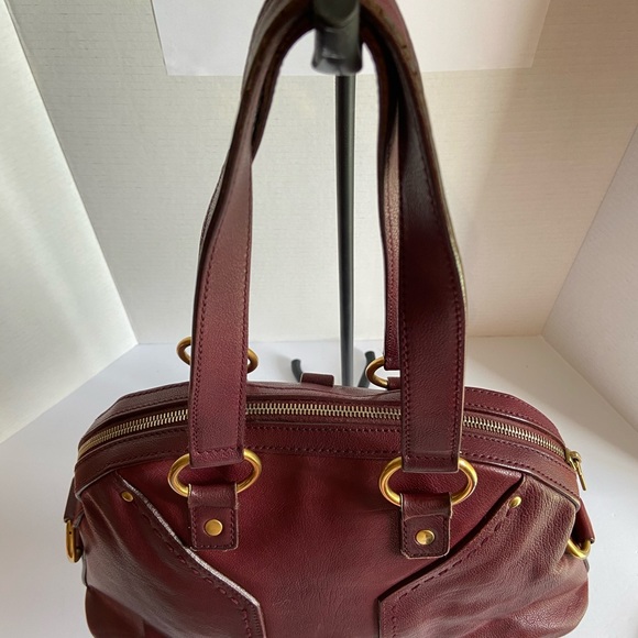 YSL Muse - Picture 3 of 16